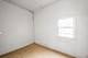 2244 S Drake, Chicago, IL 60623