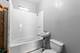 2244 S Drake, Chicago, IL 60623