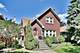 3218 Scoville, Berwyn, IL 60402
