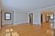 3218 Scoville, Berwyn, IL 60402