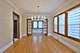 3218 Scoville, Berwyn, IL 60402