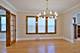 3218 Scoville, Berwyn, IL 60402
