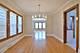 3218 Scoville, Berwyn, IL 60402