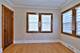 3218 Scoville, Berwyn, IL 60402