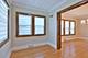 3218 Scoville, Berwyn, IL 60402