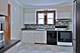 3218 Scoville, Berwyn, IL 60402