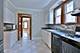 3218 Scoville, Berwyn, IL 60402