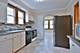 3218 Scoville, Berwyn, IL 60402