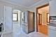 3218 Scoville, Berwyn, IL 60402