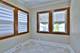 3218 Scoville, Berwyn, IL 60402
