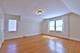 3218 Scoville, Berwyn, IL 60402