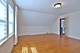 3218 Scoville, Berwyn, IL 60402