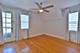 3218 Scoville, Berwyn, IL 60402