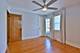 3218 Scoville, Berwyn, IL 60402