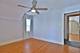 3218 Scoville, Berwyn, IL 60402