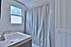 3218 Scoville, Berwyn, IL 60402