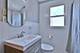 3218 Scoville, Berwyn, IL 60402