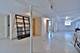 3218 Scoville, Berwyn, IL 60402
