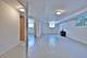 3218 Scoville, Berwyn, IL 60402