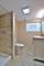 3218 Scoville, Berwyn, IL 60402