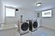 3218 Scoville, Berwyn, IL 60402