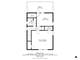 3218 Scoville, Berwyn, IL 60402