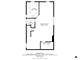 3218 Scoville, Berwyn, IL 60402