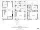 3218 Scoville, Berwyn, IL 60402
