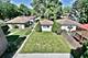 3218 Scoville, Berwyn, IL 60402