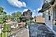 3218 Scoville, Berwyn, IL 60402