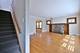 3218 Scoville, Berwyn, IL 60402