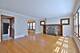 3218 Scoville, Berwyn, IL 60402