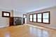 3218 Scoville, Berwyn, IL 60402