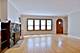 3218 Scoville, Berwyn, IL 60402