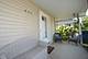 623 Cornell, Ottawa, IL 61350