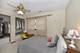 623 Cornell, Ottawa, IL 61350