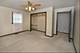623 Cornell, Ottawa, IL 61350