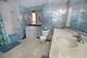 623 Cornell, Ottawa, IL 61350
