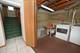 623 Cornell, Ottawa, IL 61350