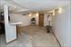 623 Cornell, Ottawa, IL 61350