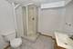 623 Cornell, Ottawa, IL 61350