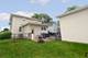 623 Cornell, Ottawa, IL 61350
