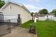 623 Cornell, Ottawa, IL 61350