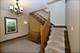 623 Cornell, Ottawa, IL 61350