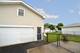 623 Cornell, Ottawa, IL 61350