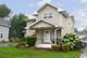 623 Cornell, Ottawa, IL 61350