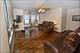 623 Cornell, Ottawa, IL 61350