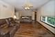 623 Cornell, Ottawa, IL 61350