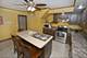623 Cornell, Ottawa, IL 61350