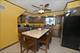 623 Cornell, Ottawa, IL 61350